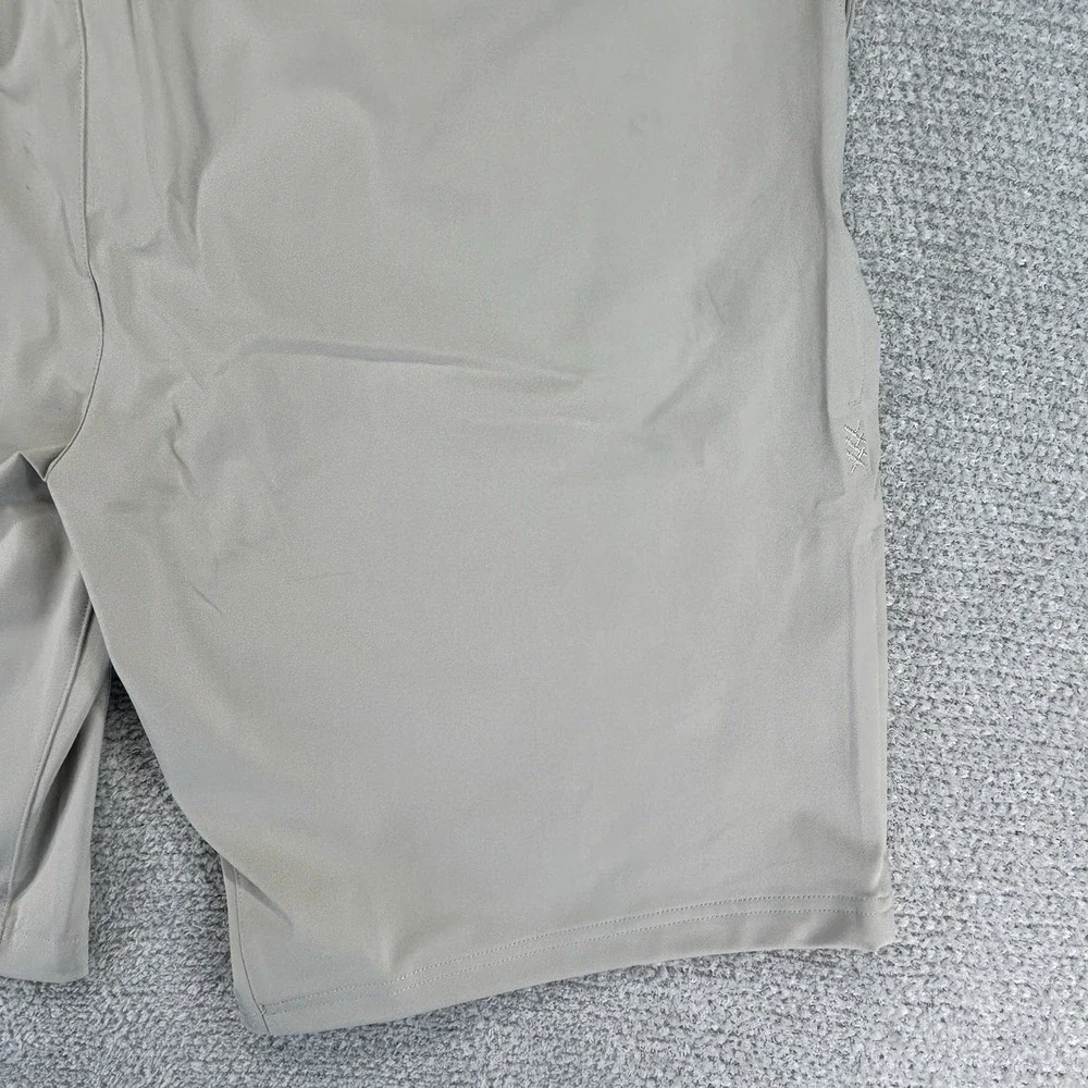 Rhone Commuter Short 11